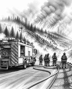 ai-wildfire-einsatz-evakuierung-europa-usa