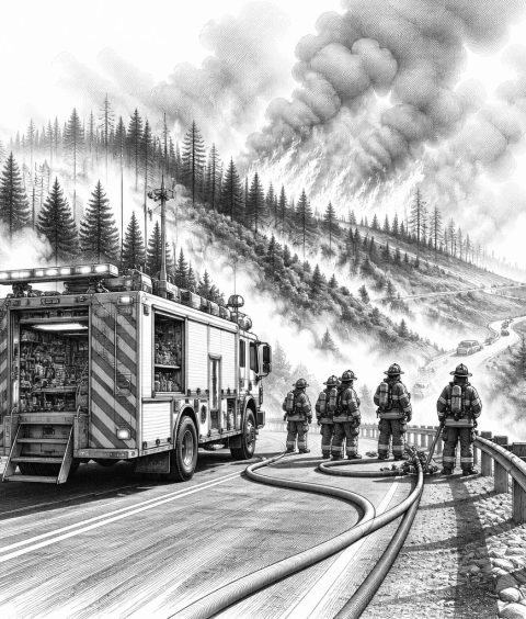 ai-wildfire-einsatz-evakuierung-europa-usa