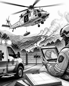 ai-wildfire-emergency-monitoring