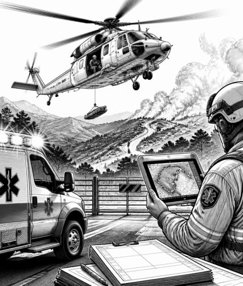 ai-wildfire-emergency-monitoring