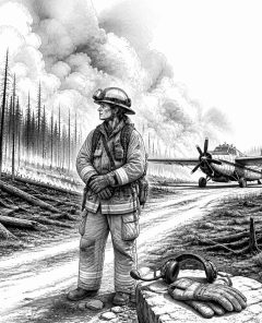ai-wildfire-emergency-response