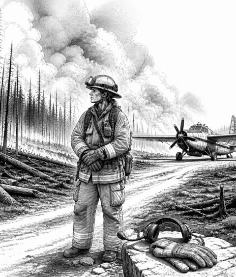 ai-wildfire-emergency-response