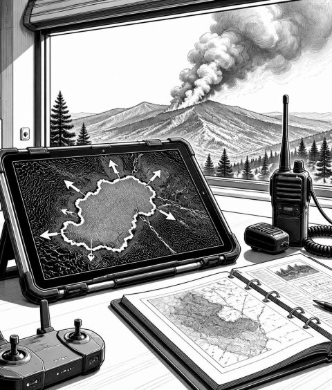 ai-wildfire-evacuation-andalusien