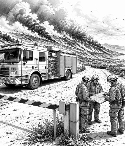 ai-wildfire-greece-porto-germeno-wind-response
