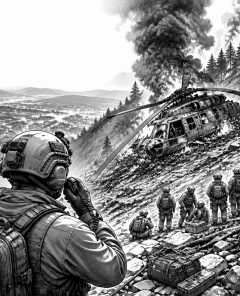 ai-wildfire-helicopter-crash-athens