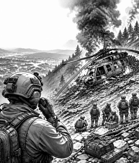 ai-wildfire-helicopter-crash-athens