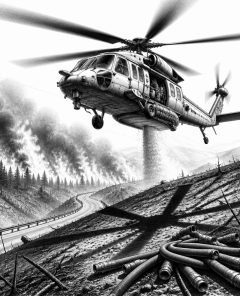 ai-wildfire-helicopter-crash-athon