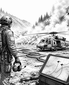 ai-wildfire-helicopter-firefighters-incident