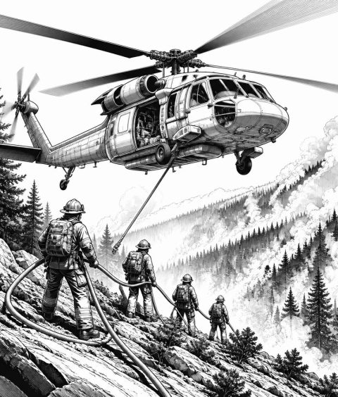 ai-wildfire-helicopter-response-chiemgau