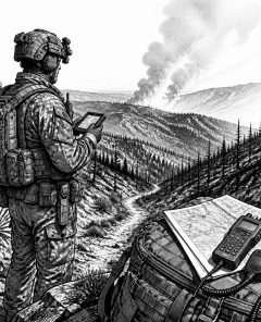 ai-wildfire-hotspot-response