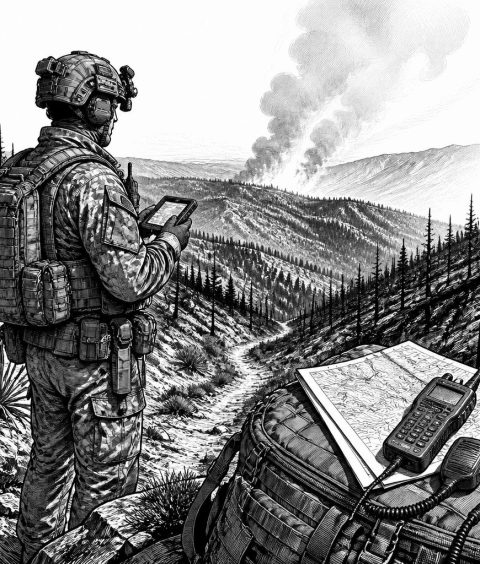 ai-wildfire-hotspot-response