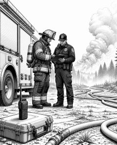 ai-wildfire-incident-briefing