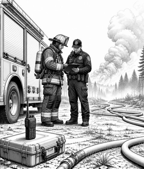 ai-wildfire-incident-briefing
