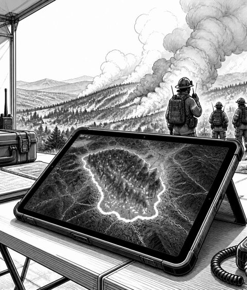 ai-wildfire-ki-lagebild-spokane-athen