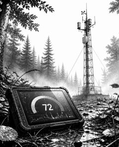 ai-wildfire-rain-forecast