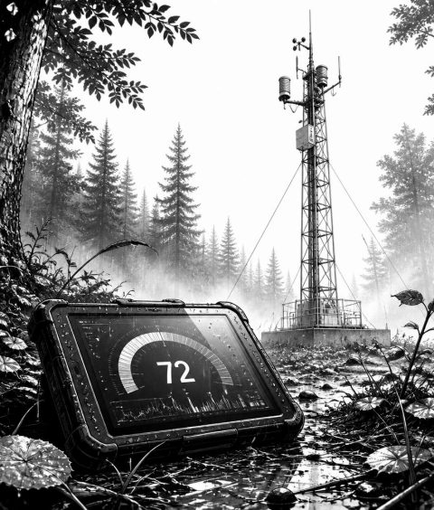 ai-wildfire-rain-forecast