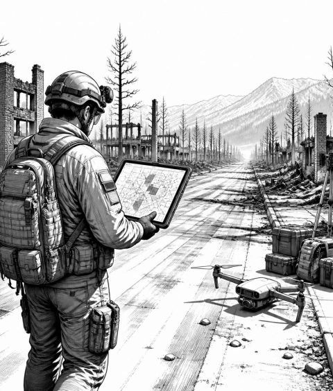 ai-wildfire-recovery-spokane-gis