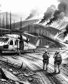 ai-wildfire-response-athens-crisis