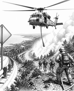 ai-wildfire-southeurope-response