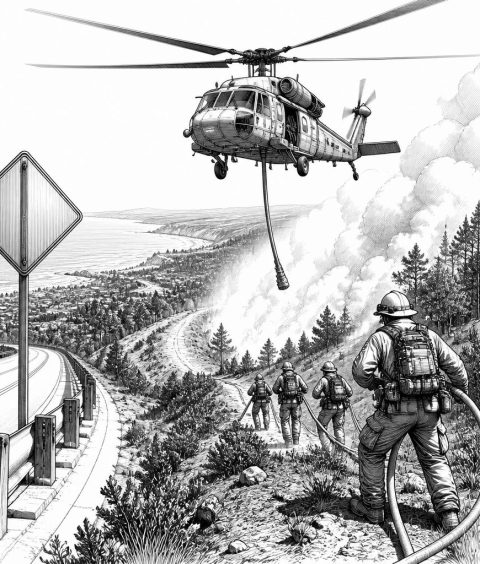 ai-wildfire-southeurope-response