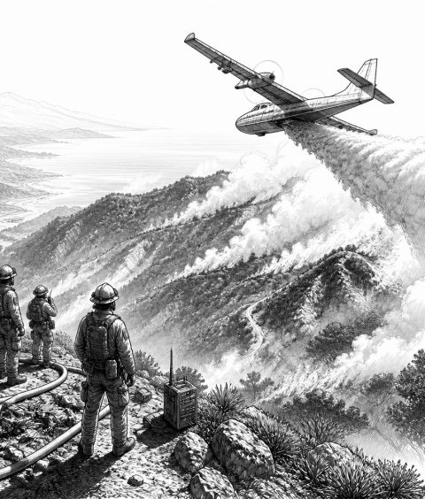 ai-wildfires-greece-turkey-wind-response
