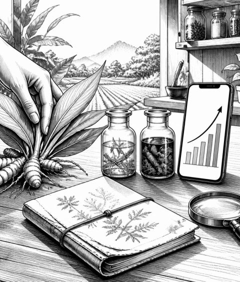 ai-wildkraeuter-curcumin-berberin-entzundungen