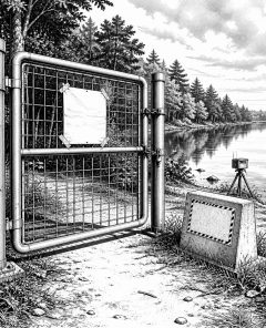 ai-wildlife-monitoring-rabies-testing