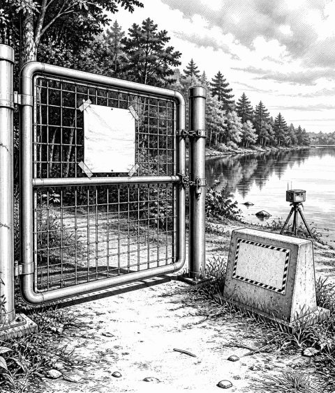 ai-wildlife-monitoring-rabies-testing