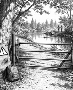 ai-wildlife-rabies-beaver-search-maryland