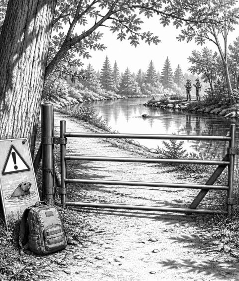 ai-wildlife-rabies-beaver-search-maryland