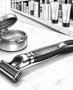 ai-wilkinson-sword-hydro-5-gel-razor-setup