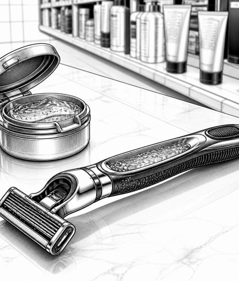 ai-wilkinson-sword-hydro-5-gel-razor-setup