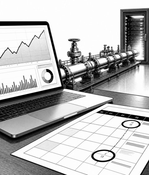 ai-williams-companies-earnings-dividend-2026