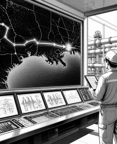 ai-williams-momentum-midstream-deal