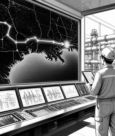ai-williams-momentum-midstream-deal