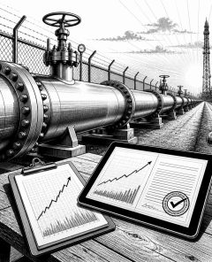 ai-williams-momentum-midstream-deal
