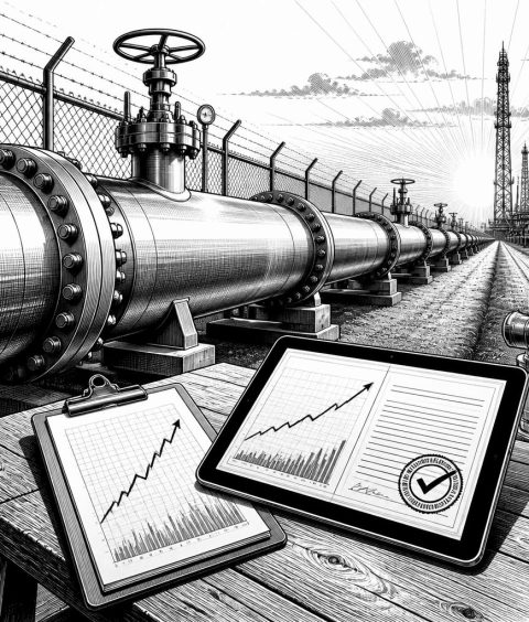 ai-williams-momentum-midstream-deal