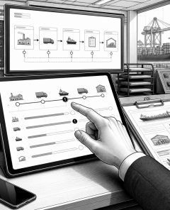 ai-willidrop-fahrzeuglogistik-ki-agenten