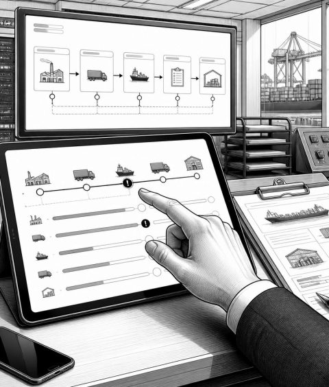 ai-willidrop-fahrzeuglogistik-ki-agenten