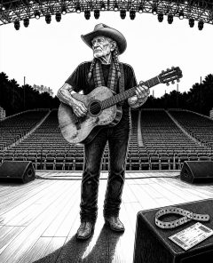 ai-willie-nelson-outlaw-music-festival-tour-2026