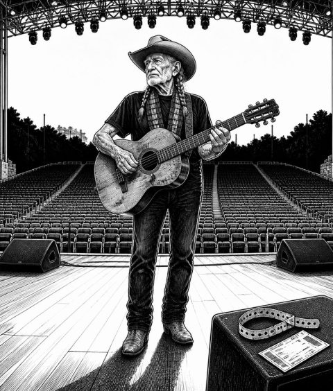ai-willie-nelson-outlaw-music-festival-tour-2026