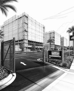 ai-willis-lease-finance-cocomar-business-park