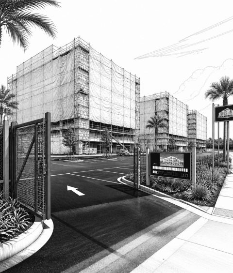 ai-willis-lease-finance-cocomar-business-park