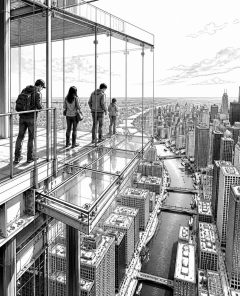 ai-willis-tower-skydeck-the-ledge