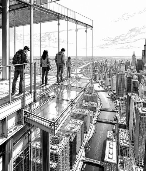 ai-willis-tower-skydeck-the-ledge