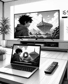 ai-willkommen-bei-den-louds-doppelte-lisa-livestream-1655