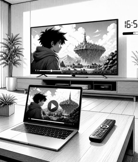 ai-willkommen-bei-den-louds-doppelte-lisa-livestream-1655