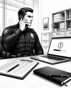 ai-wilmington-bitcoin-scam-phone-call-10000