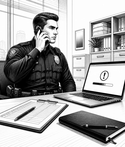 ai-wilmington-bitcoin-scam-phone-call-10000