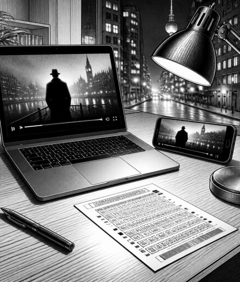 ai-wilsberg-livestream-todsicherer-tipp